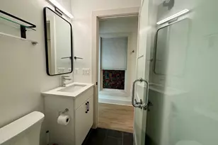 256 15th St SE, Washington, DC 20003 - Photo 17