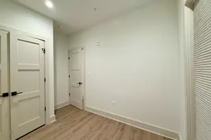 256 15th St SE, Washington, DC 20003 - Photo 15