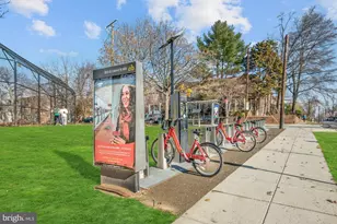 3900 Tunlaw Rd NW, Washington, DC 20007 - Photo 33