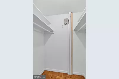 3900 Tunlaw Road NW #103, Washington, DC 20007 - Photo 17