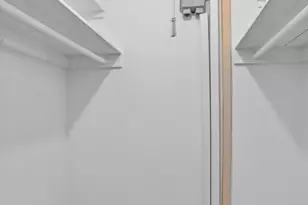 3900 Tunlaw Rd NW, Washington, DC 20007 - Photo 17