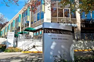 3900 Tunlaw Rd NW, Washington, DC 20007 - Photo 37