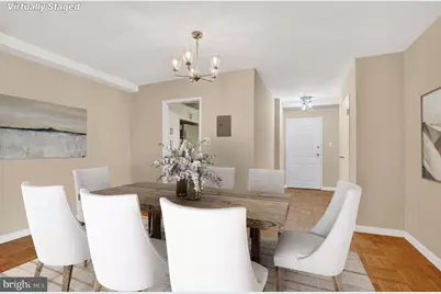 3900 Tunlaw Road NW #103, Washington, DC 20007 - Photo 9