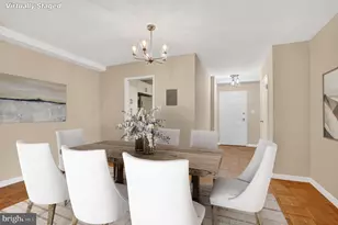 3900 Tunlaw Rd NW, Washington, DC 20007 - Photo 9