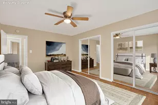 3900 Tunlaw Rd NW, Washington, DC 20007 - Photo 13