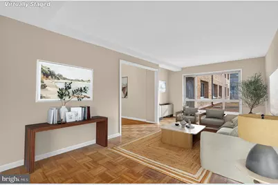 3900 Tunlaw Road NW #103, Washington, DC 20007 - Photo 7