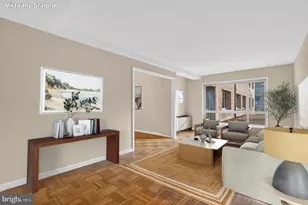 3900 Tunlaw Rd NW, Washington, DC 20007 - Photo 7