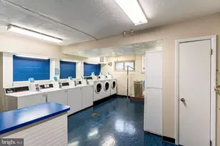 3900 Tunlaw Rd NW, Washington, DC 20007 - Photo 27