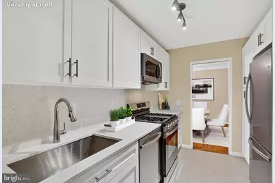 3900 Tunlaw Road NW #103, Washington, DC 20007 - Photo 11