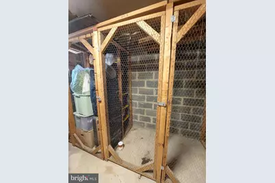 3900 Tunlaw Road NW #103, Washington, DC 20007 - Photo 19