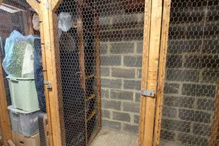 3900 Tunlaw Rd NW, Washington, DC 20007 - Photo 19