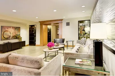 3900 Tunlaw Road NW #103, Washington, DC 20007 - Photo 21