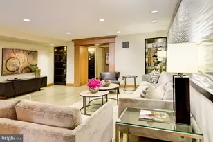 3900 Tunlaw Rd NW, Washington, DC 20007 - Photo 21