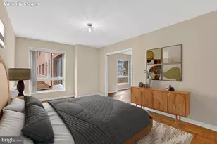 3900 Tunlaw Rd NW, Washington, DC 20007 - Photo 15