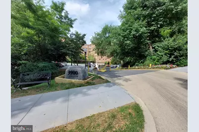 3900 Tunlaw Road NW #103, Washington, DC 20007 - Photo 29