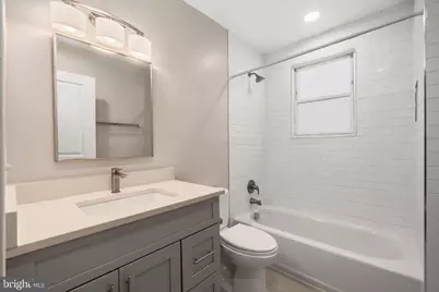 50 53rd Street SE, Washington, DC 20019 - Photo 23