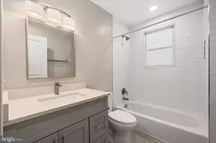 50 53rd St SE, Washington, DC 20019 - Photo 23