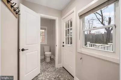 50 53rd Street SE, Washington, DC 20019 - Photo 11