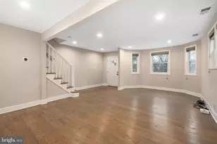 50 53rd St SE, Washington, DC 20019 - Photo 5