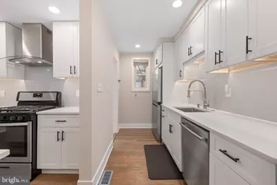 50 53rd Street SE, Washington, DC 20019 - Photo 7