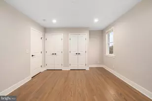 50 53rd St SE, Washington, DC 20019 - Photo 17
