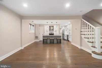 50 53rd Street SE, Washington, DC 20019 - Photo 3