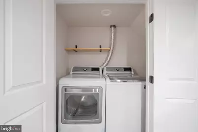 50 53rd Street SE, Washington, DC 20019 - Photo 29