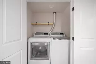 50 53rd St SE, Washington, DC 20019 - Photo 29