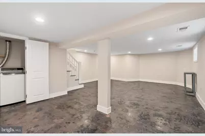 50 53rd Street SE, Washington, DC 20019 - Photo 27