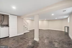 50 53rd St SE, Washington, DC 20019 - Photo 27