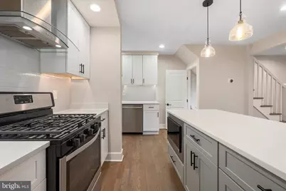 50 53rd Street SE, Washington, DC 20019 - Photo 9