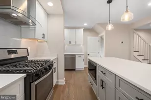 50 53rd St SE, Washington, DC 20019 - Photo 9