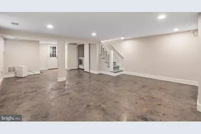 50 53rd Street SE, Washington, DC 20019 - Photo 25