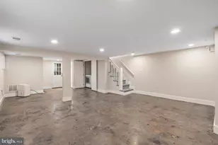 50 53rd St SE, Washington, DC 20019 - Photo 25