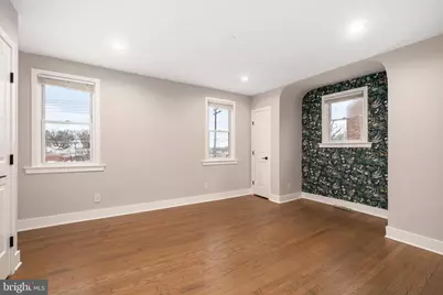 50 53rd Street SE, Washington, DC 20019 - Photo 15