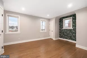 50 53rd St SE, Washington, DC 20019 - Photo 15