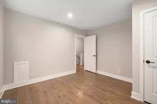 50 53rd St SE, Washington, DC 20019 - Photo 21