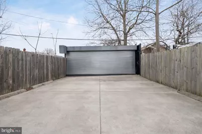 50 53rd Street SE, Washington, DC 20019 - Photo 35