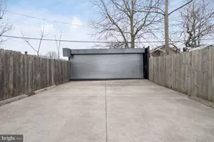 50 53rd St SE, Washington, DC 20019 - Photo 35