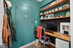 1 Scott Cir NW, Washington, DC 20036 - Photo 13