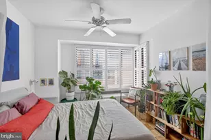 1 Scott Cir NW, Washington, DC 20036 - Photo 9