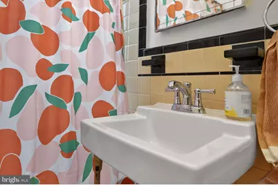 1 Scott Circle NW #106, Washington, DC 20036 - Photo 11