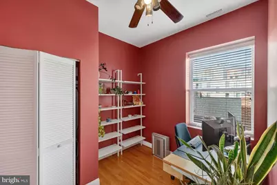 219 T Street NE #404, Washington, DC 20002 - Photo 11