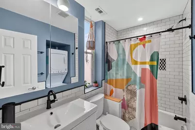 219 T Street NE #404, Washington, DC 20002 - Photo 9