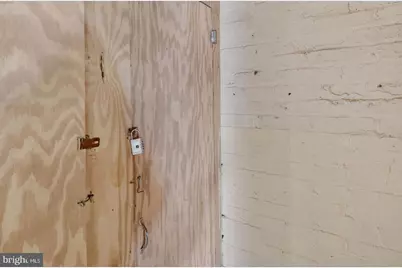 219 T Street NE #404, Washington, DC 20002 - Photo 21