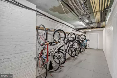 219 T Street NE #404, Washington, DC 20002 - Photo 17