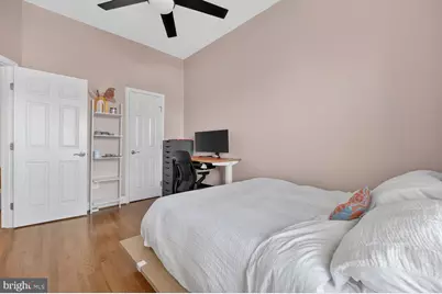 219 T Street NE #404, Washington, DC 20002 - Photo 15