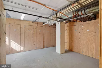 219 T Street NE #404, Washington, DC 20002 - Photo 19