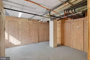 219 T St NE, Washington, DC 20002 - Photo 19