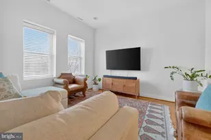 219 T St NE, Washington, DC 20002 - Photo 7